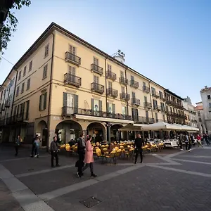 Santabbondio Apartamento
